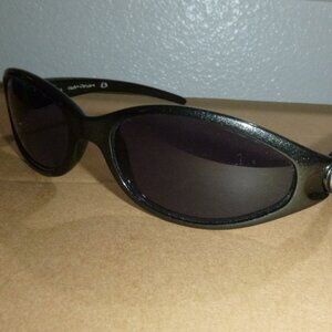 Women's Harley Davidson Classic sunglasses